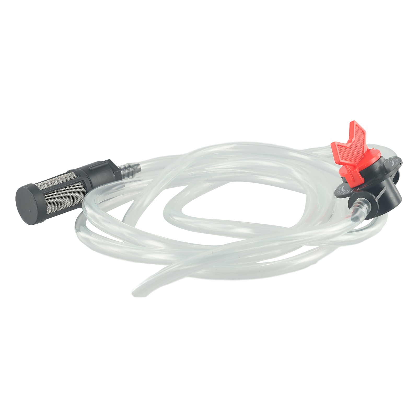 ชุดหัวฉีดเวนทูรีขนาด 3/4 นิ้ว  - Fertilizer Injector Venturi 3/4 Inch บทวิจารณ์และราคา