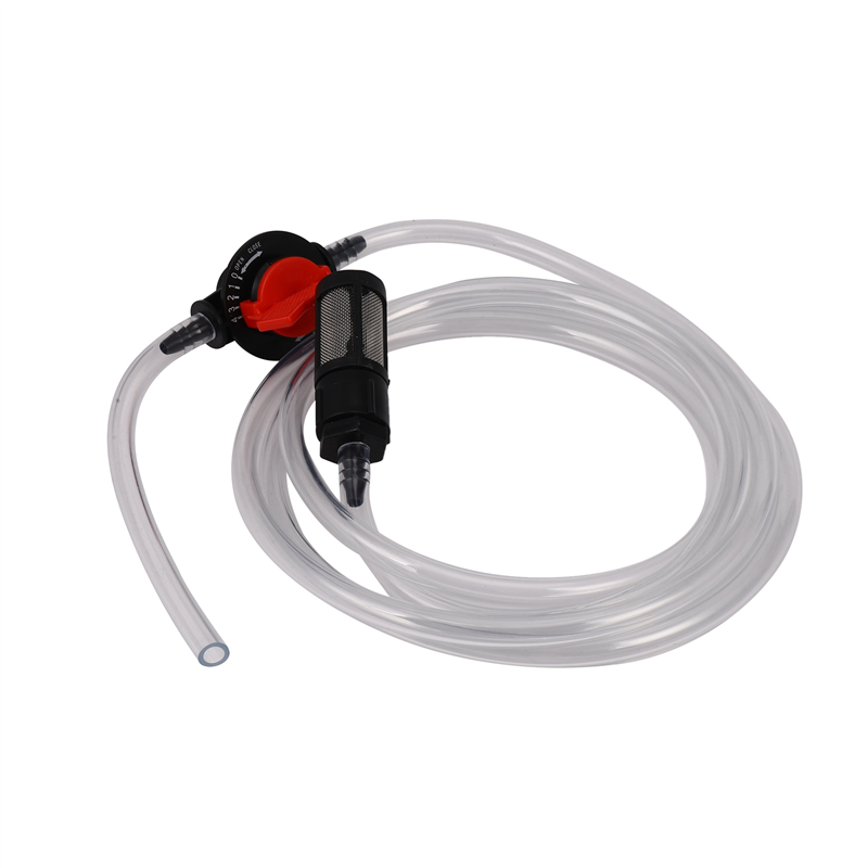 AS94-การเกษตร Venturi ปุ๋ยหัวฉ - Fertilizer Injector Venturi 3/4 Inch บทวิจารณ์และราคา