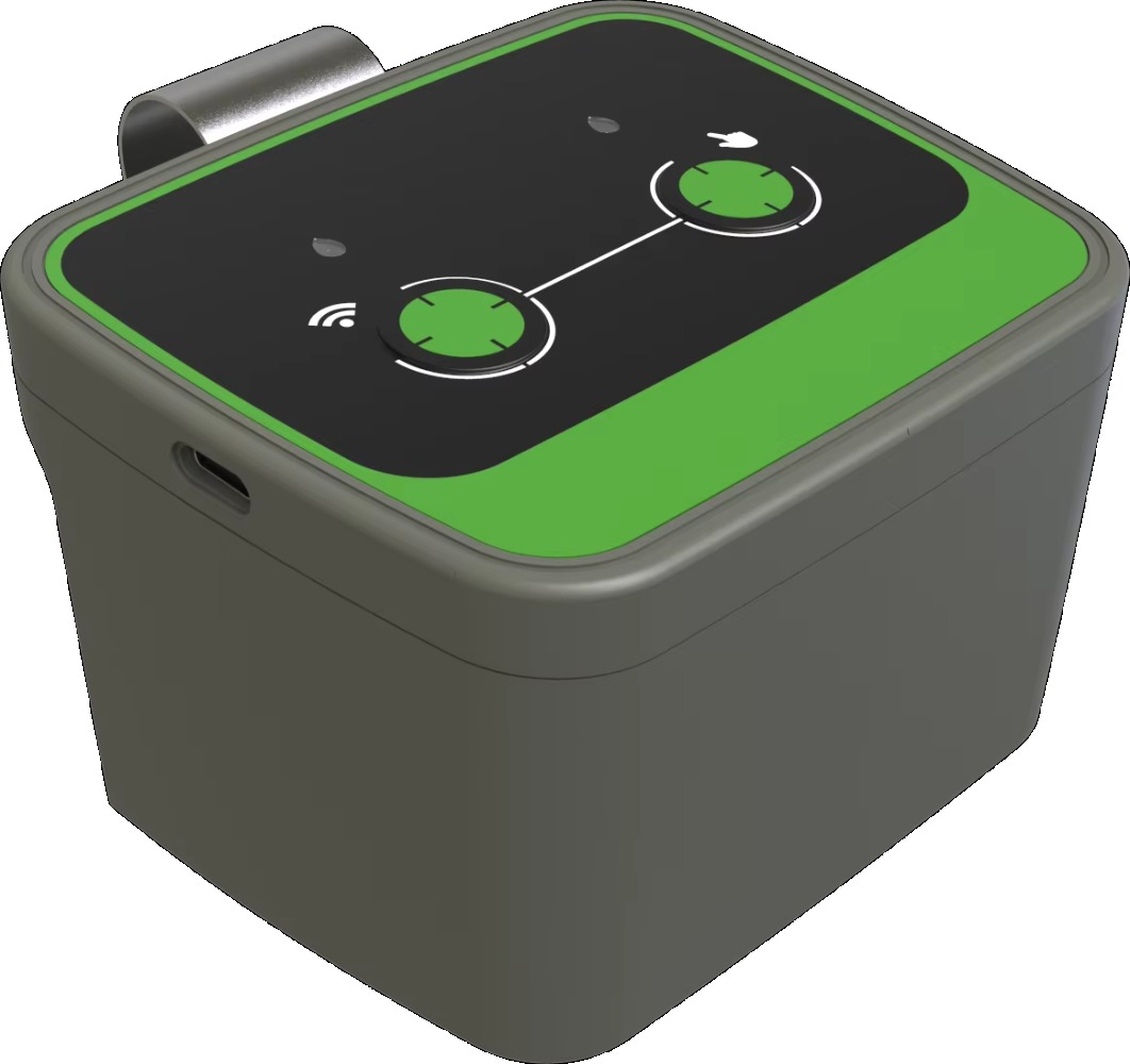 อุปกรณ์รดน้ำต้นไม้อัตโนมัติสำห - Automatic Watering Pump Indoor Plants บทวิจารณ์และราคา