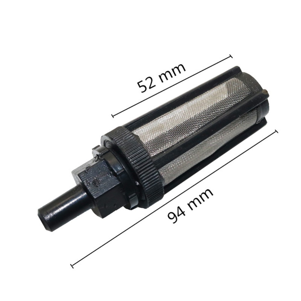 หัวฉีดปุ๋ย1/2ขนาด3/4นิ้ววาล์วค - Fertilizer Injector Venturi 3/4 Inch บทวิจารณ์และราคา