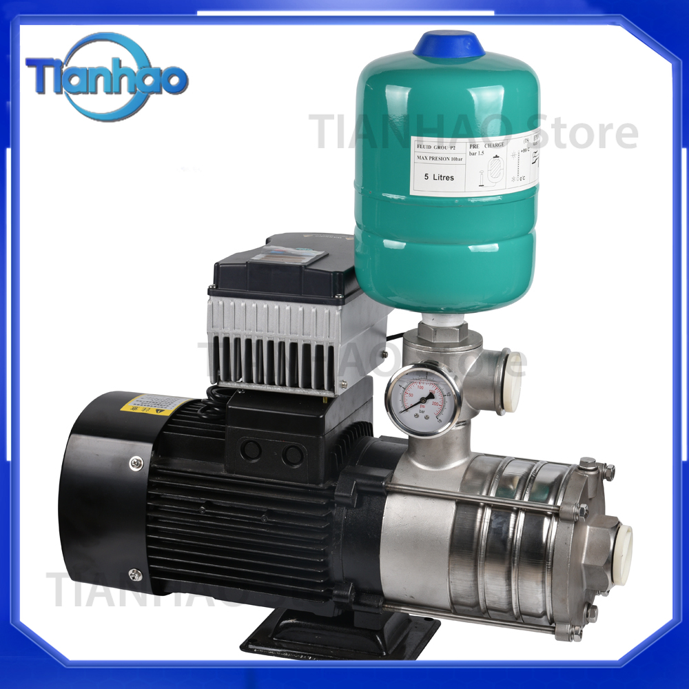 ปั๊มน้ำรดน้ำต้นไม้อัตโนมัติ สำ - Automatic Watering Pump Indoor Plants บทวิจารณ์และราคา