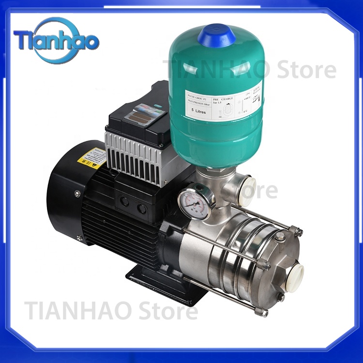 ปั๊มน้ำรดน้ำต้นไม้อัตโนมัติ สำ - Automatic Watering Pump Indoor Plants บทวิจารณ์และราคา