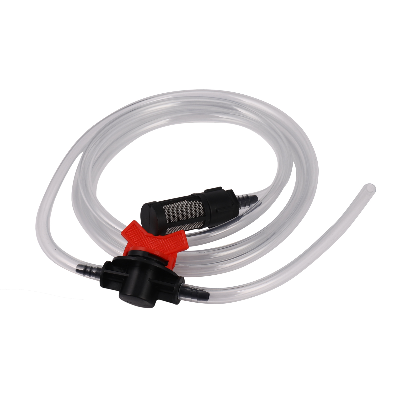ชุดหัวฉีดปุ๋ยเวนจูรีสำหรับการเ - Fertilizer Injector Venturi 3/4 Inch บทวิจารณ์และราคา