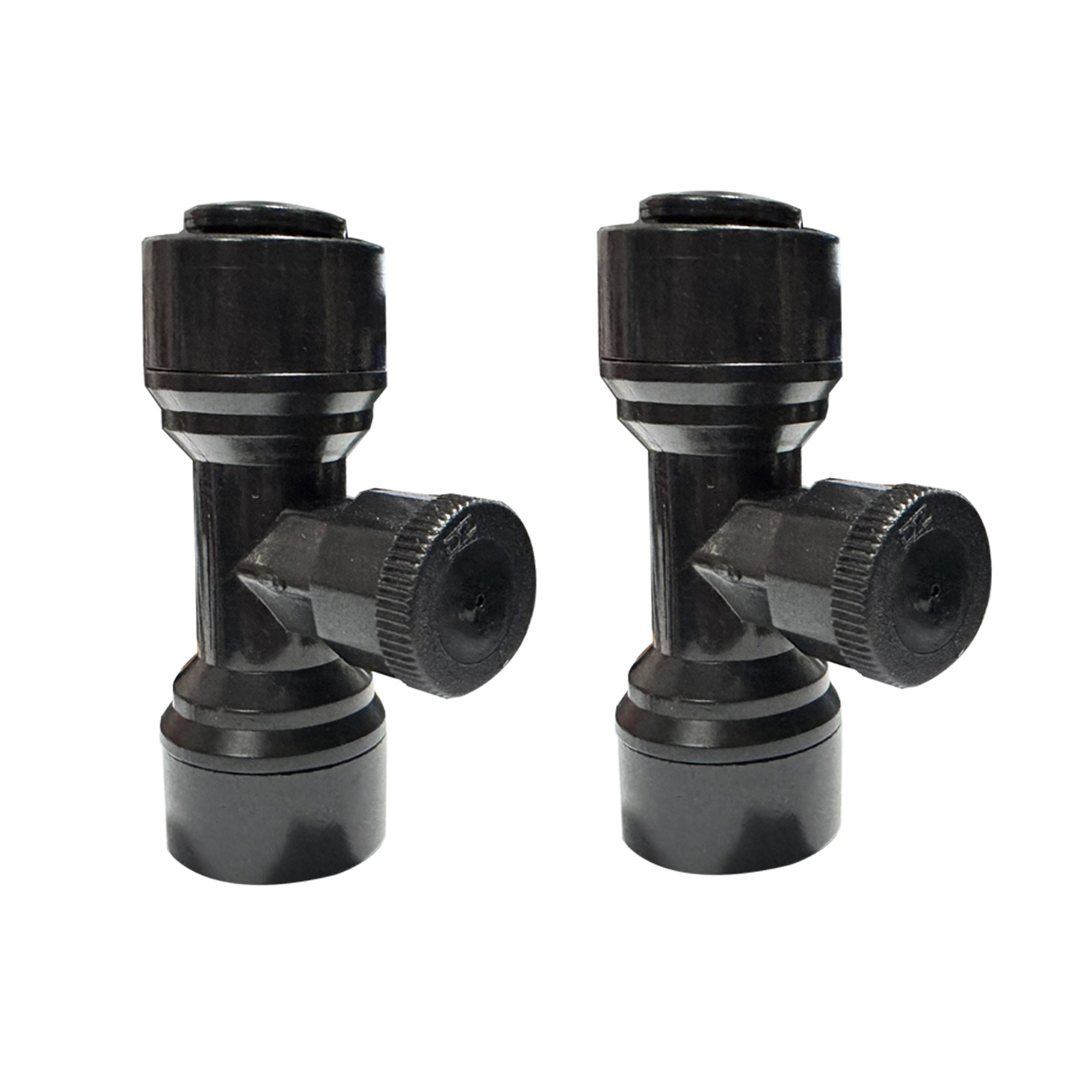 กลางแจ้ง Cooling Patio Misting - Mist Cooling System Outdoor Patio 15M บทวิจารณ์และราคา